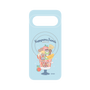 プレミアムパネル with Pixelsnap［ クピラムフレンズ - スイーツ ］