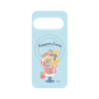 プレミアムパネル with Pixelsnap［ クピラムフレンズ - スイーツ ］