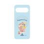プレミアムパネル with Pixelsnap［ クピラムフレンズ - スイーツ ］