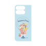 プレミアムパネル with Pixelsnap［ クピラムフレンズ - スイーツ ］