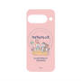 プレミアムパネル with Pixelsnap［ クピラムフレンズ - フレンズ ］