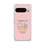 プレミアムパネル with Pixelsnap［ クピラムフレンズ - フレンズ ］