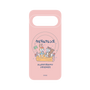 プレミアムパネル with Pixelsnap［ クピラムフレンズ - フレンズ ］
