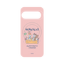 プレミアムパネル with Pixelsnap［ クピラムフレンズ - フレンズ ］