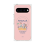 プレミアムパネル with Pixelsnap［ クピラムフレンズ - フレンズ ］