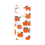 プレミアムパネル with Pixelsnap［ クピラムフレンズ - アップル ］
