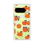 プレミアムパネル with Pixelsnap［ クピラムフレンズ - アップル ］