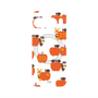 プレミアムパネル with Pixelsnap［ クピラムフレンズ - アップル ］