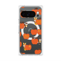プレミアムパネル with Pixelsnap［ クピラムフレンズ - アップル ］