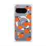 プレミアムパネル with Pixelsnap［ クピラムフレンズ - アップル ］