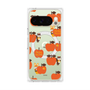プレミアムパネル with Pixelsnap［ クピラムフレンズ - アップル ］