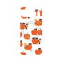 プレミアムパネル with Pixelsnap［ クピラムフレンズ - アップル ］