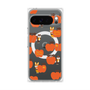 プレミアムパネル with Pixelsnap［ クピラムフレンズ - アップル ］