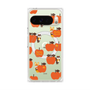 プレミアムパネル with Pixelsnap［ クピラムフレンズ - アップル ］