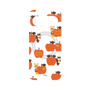 プレミアムパネル with Pixelsnap［ クピラムフレンズ - アップル ］