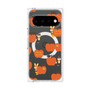 プレミアムパネル with Pixelsnap［ クピラムフレンズ - アップル ］