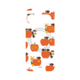 プレミアムパネル with Pixelsnap［ クピラムフレンズ - アップル ］