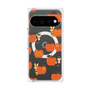 プレミアムパネル with Pixelsnap［ クピラムフレンズ - アップル ］