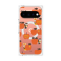 プレミアムパネル with Pixelsnap［ クピラムフレンズ - アップル ］