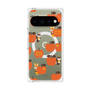 プレミアムパネル with Pixelsnap［ クピラムフレンズ - アップル ］