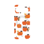 プレミアムパネル with Pixelsnap［ クピラムフレンズ - アップル ］