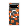 プレミアムパネル with Pixelsnap［ クピラムフレンズ - アップル ］