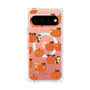 プレミアムパネル with Pixelsnap［ クピラムフレンズ - アップル ］