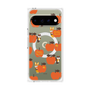 プレミアムパネル with Pixelsnap［ クピラムフレンズ - アップル ］