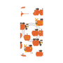 プレミアムパネル with Pixelsnap［ クピラムフレンズ - アップル ］