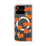 プレミアムパネル with Pixelsnap［ クピラムフレンズ - アップル ］