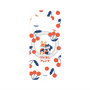 プレミアムパネル with Pixelsnap［ クピラムフレンズ - チェリー ］