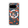 プレミアムパネル with Pixelsnap［ クピラムフレンズ - チェリー ］