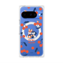 プレミアムパネル with Pixelsnap［ クピラムフレンズ - チェリー ］