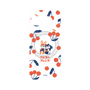 プレミアムパネル with Pixelsnap［ クピラムフレンズ - チェリー ］
