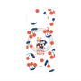 プレミアムパネル with Pixelsnap［ クピラムフレンズ - チェリー ］