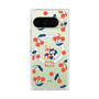 プレミアムパネル with Pixelsnap［ クピラムフレンズ - チェリー ］