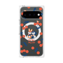 プレミアムパネル with Pixelsnap［ クピラムフレンズ - チェリー ］
