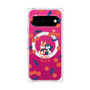 プレミアムパネル with Pixelsnap［ クピラムフレンズ - チェリー ］