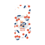 プレミアムパネル with Pixelsnap［ クピラムフレンズ - チェリー ］