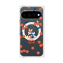 プレミアムパネル with Pixelsnap［ クピラムフレンズ - チェリー ］