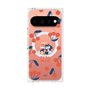 プレミアムパネル with Pixelsnap［ クピラムフレンズ - チェリー ］
