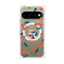 プレミアムパネル with Pixelsnap［ クピラムフレンズ - チェリー ］