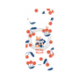 プレミアムパネル with Pixelsnap［ クピラムフレンズ - チェリー ］