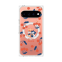 プレミアムパネル with Pixelsnap［ クピラムフレンズ - チェリー ］