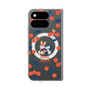 プレミアムパネル with Pixelsnap［ クピラムフレンズ - チェリー ］