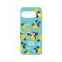 プレミアムパネル with Pixelsnap［ クピラムフレンズ - レモン ］