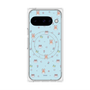 プレミアムパネル with Pixelsnap［ クピラムフレンズ - イラスト ］