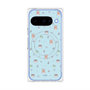 プレミアムパネル with Pixelsnap［ クピラムフレンズ - イラスト ］