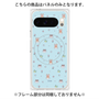 プレミアムパネル with Pixelsnap［ クピラムフレンズ - イラスト ］