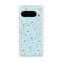 プレミアムパネル with Pixelsnap［ クピラムフレンズ - イラスト ］